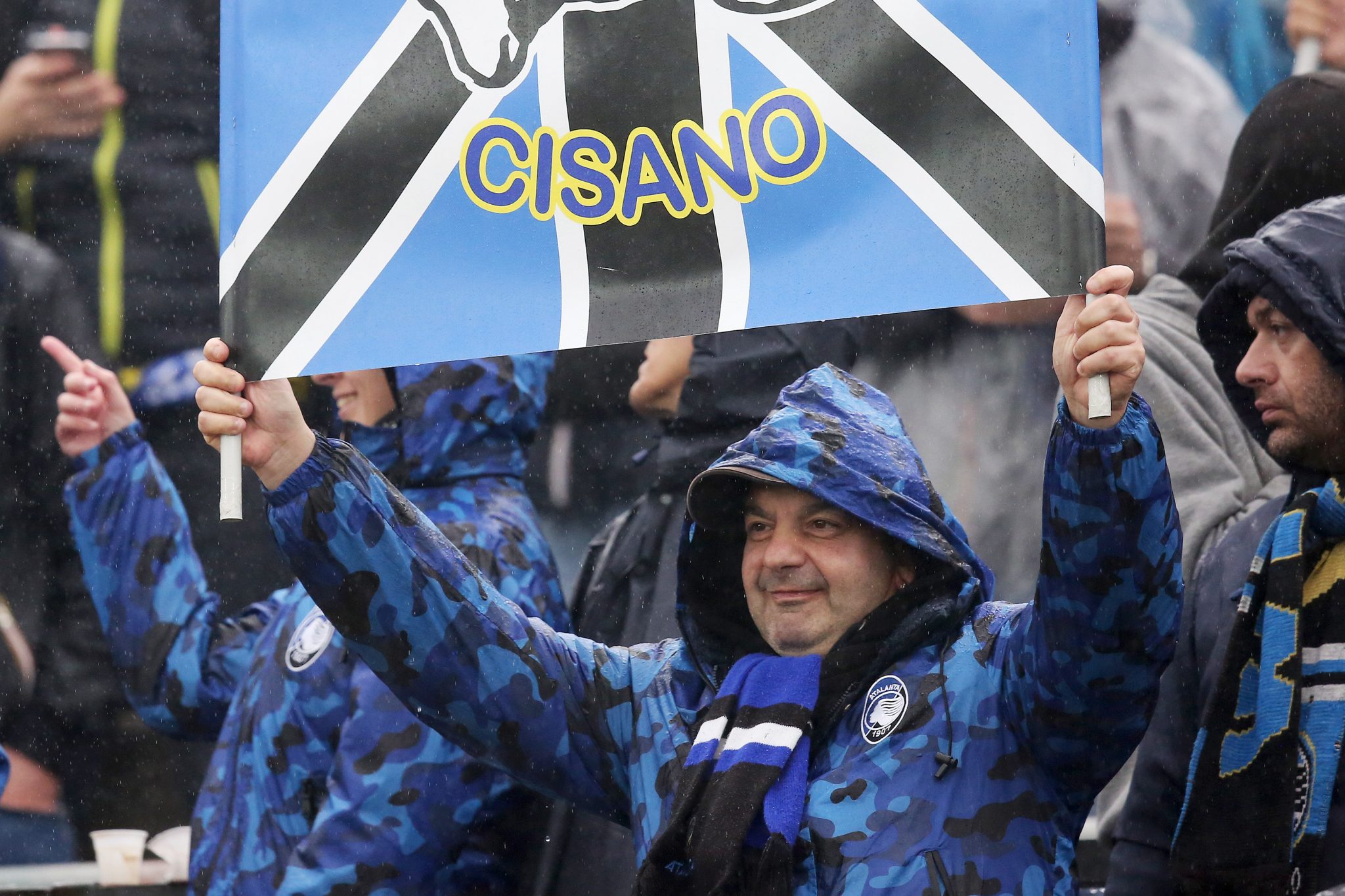 Dieci Frasi In Bergamasco Su Questa Grande Atalanta Prima Bergamo