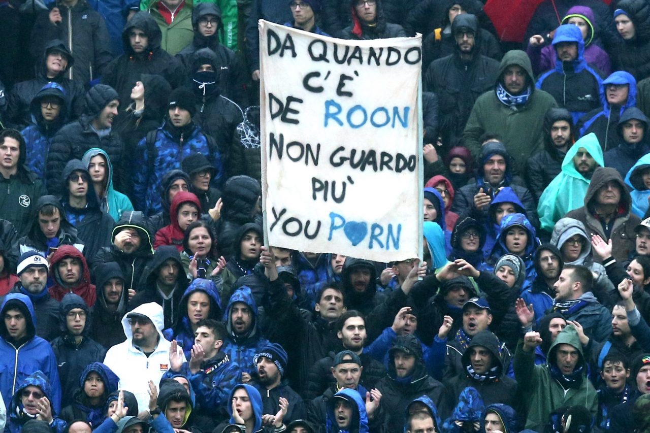 Bella da far scoppiare il cuore