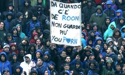 Bella da far scoppiare il cuore