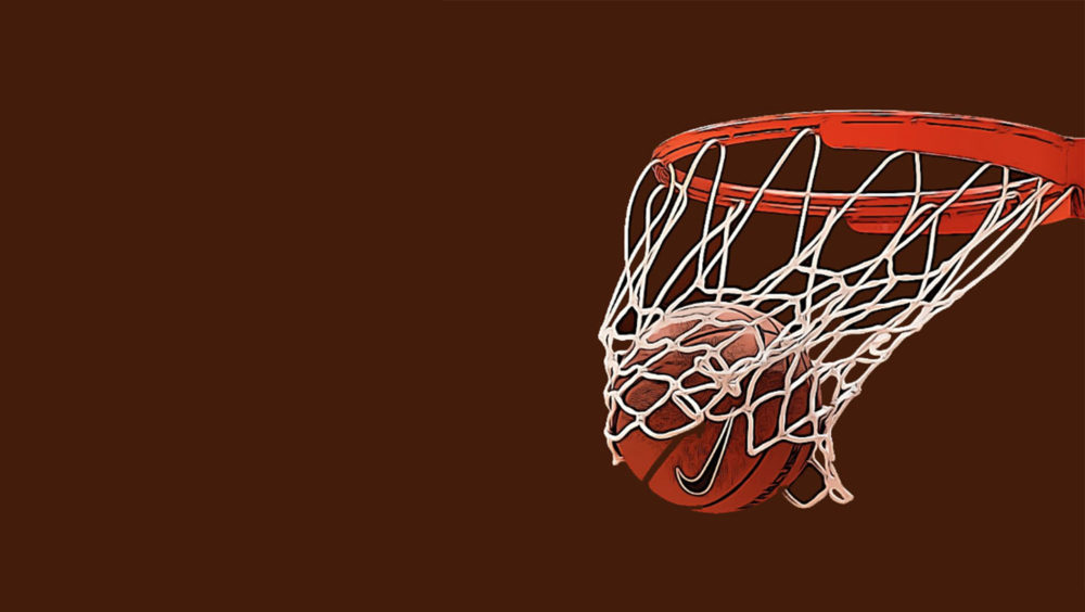 I consigli di lettura di Libri di Sport Viaggio nella NBA, che è l’America