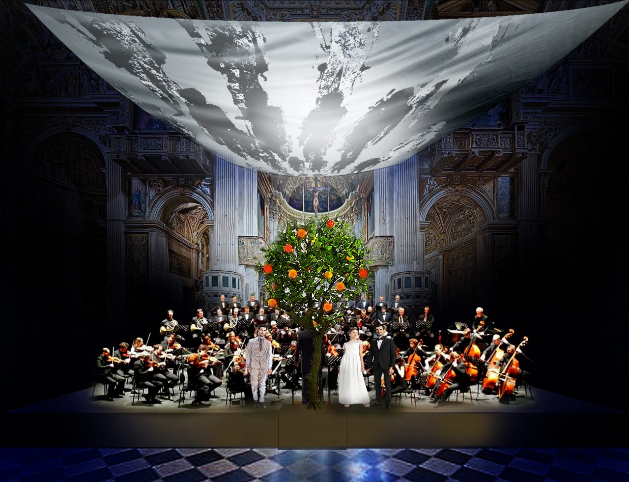 Che cosa fare stasera a Bergamo giovedì 29 novembre 2018