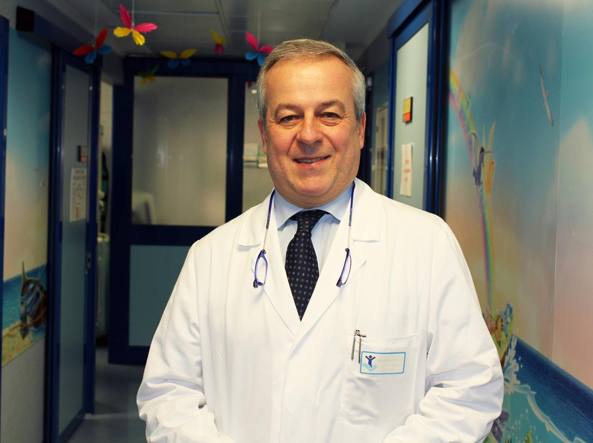 Nuovo lockdown, Locatelli prova a dare fiducia: «C’è tempo per invertire la rotta»