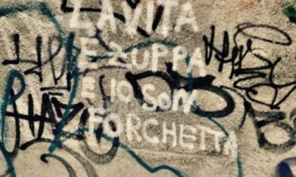 L’oroscopo sincero della settimana (come andrà dal 19 al 25 novembre)