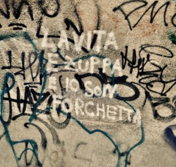 L’oroscopo sincero della settimana (come andrà dal 19 al 25 novembre)