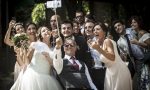 Ma il matrimonio è tornato di moda? (E a "spingere" non sono le donne)