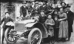 Bergamo in oltre un milione di foto Un museo di storia per immagini