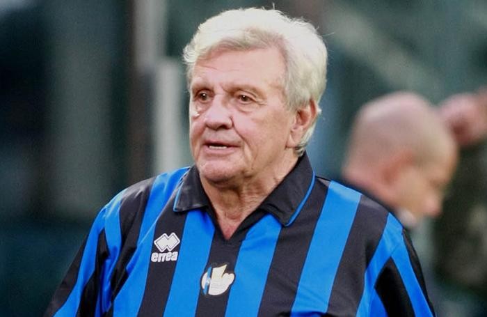 Ciao Flemming Nielsen, ci manchi