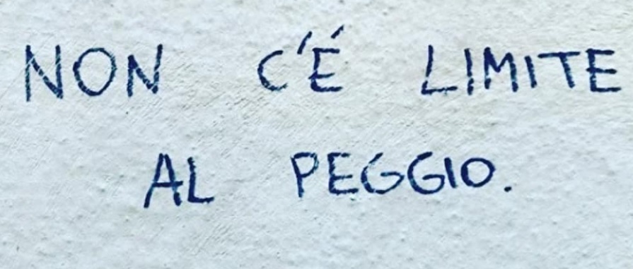 L’oroscopo sincero della settimana (dal 26 novembre al 2 dicembre)