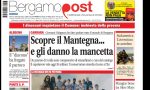 Cosa c'è nel nuovo BergamoPost che dal 30 novembre è in edicola