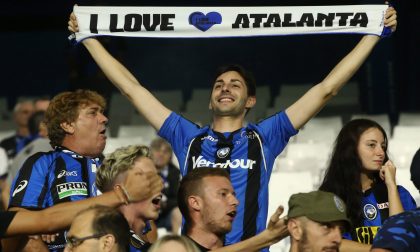 «E l'Atalanta?». Dialogo al bar sulla domanda delle domande