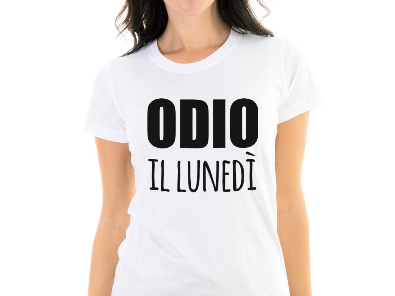 Il cafonometro del calendario Anche i giorni sanno essere crudeli
