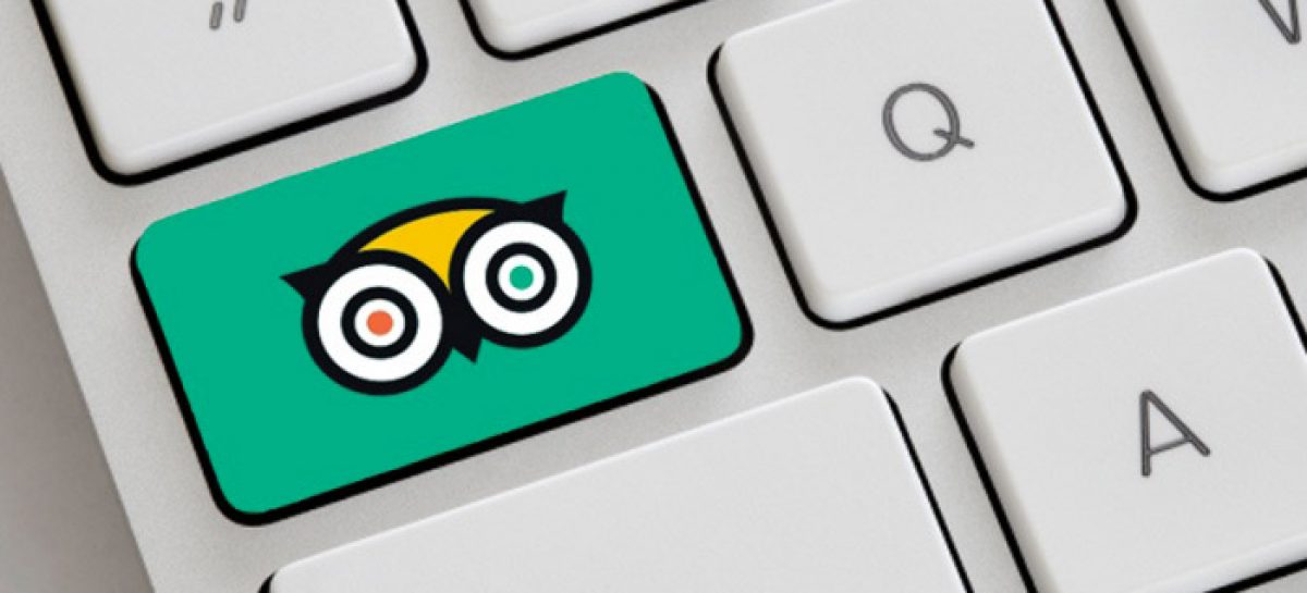 Come TripAdvisor ha cambiato il nostro modo di viaggiare