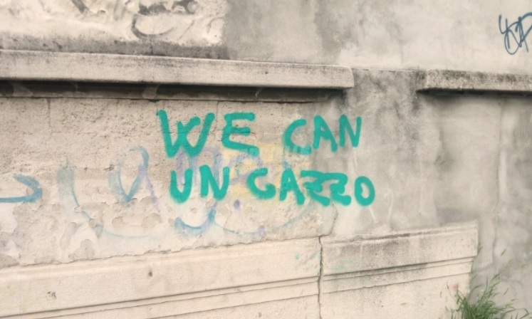 L’oroscopo sincero della settimana (come andrà dal 12 al 18 novembre)