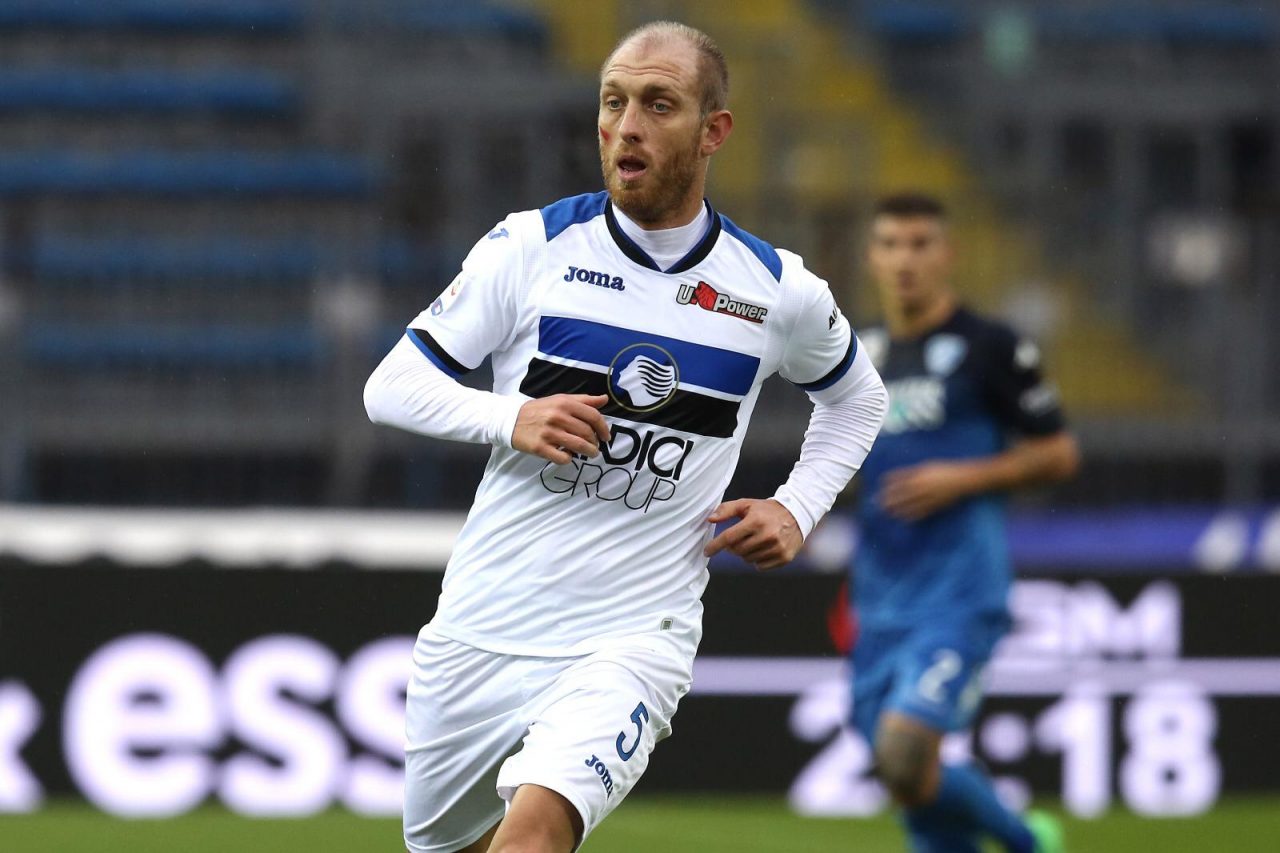 Atalanta, un bel bagno di umiltà Nerazzurri battuti 3-2 a Empoli
