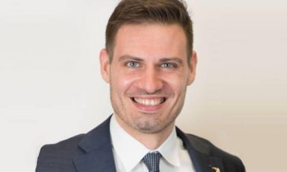 Degrado in via Paglia: Ribolla (Lega) parla di «situazione insostenibile» e incalza il Comune