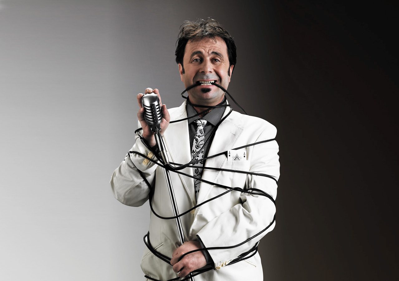 Che cosa fare stasera a Bergamo venerdì 16 novembre 2018