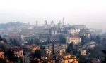 Morti premature legate al particolato fine, a Bergamo il primato negativo in Europa