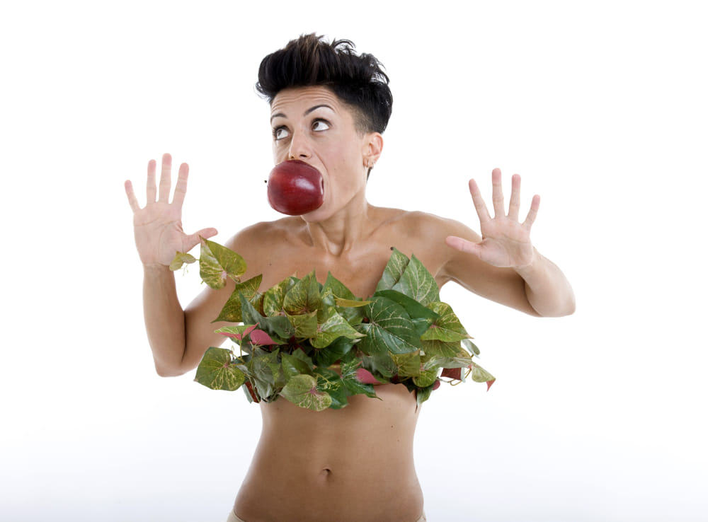 Che cosa fare stasera a Bergamo giovedì 15 novembre 2018