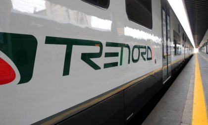 Lombardia "locomotiva" d'Italia? Sì, ma i treni sono un bel problema