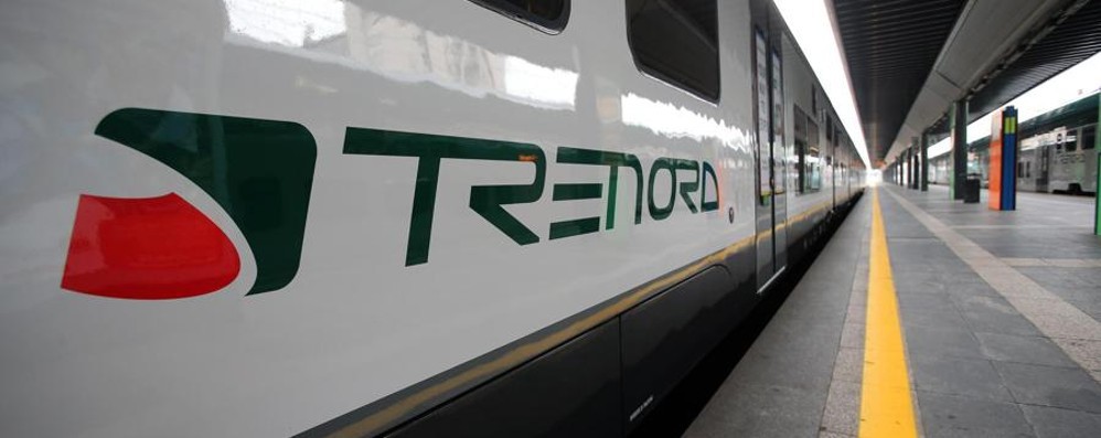 Lombardia “locomotiva” d’Italia? Sì, ma i treni sono un bel problema