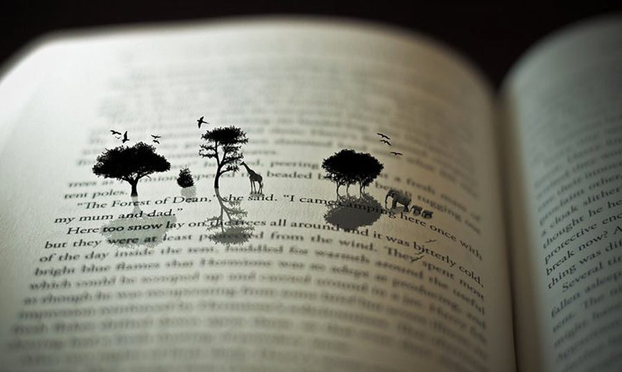 Cinque consigli per scrivere bene (e la persona giusta per imparare)