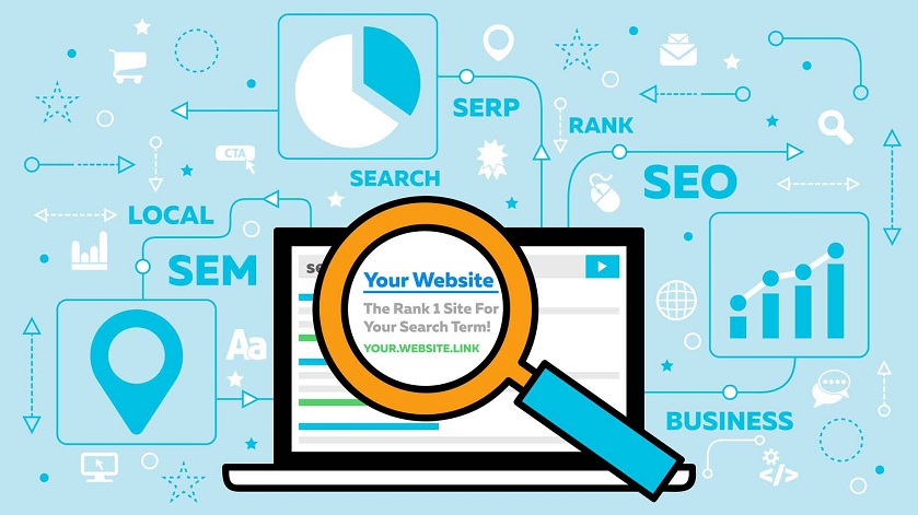Migliorare la propria visibilità online Tre consigli degli esperti da seguire