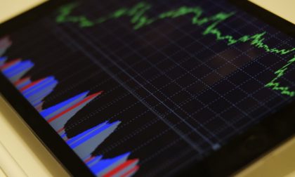 Truffe trading online in aumento Come comportarsi con i call center