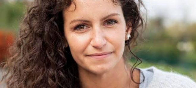Notizie su Bergamo e provincia (24-29 dicembre 2018)
