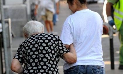 State all’occhio con le badanti (Un articolo un po’ razzista)