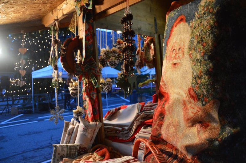 Tutti gli eventi da non perdere in questi giorni nelle nostre valli