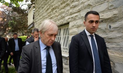 Compra una mega villa all’asta poi scopre di chi è, e rinuncia