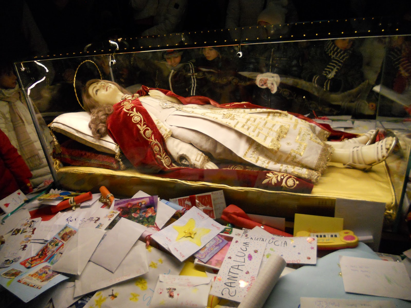 34103962_santa-lucia-bergamo