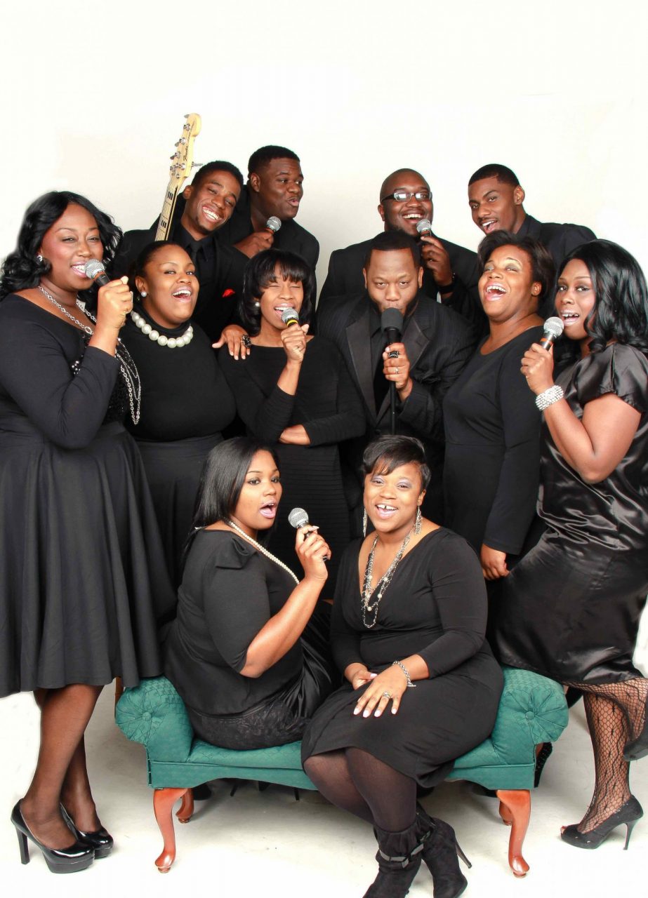 Buon Natale in musica (dal vivo) tra Gospel made in Usa e Mina