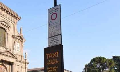 Siamo la città delle multe (le Ztl hanno fatto una strage)