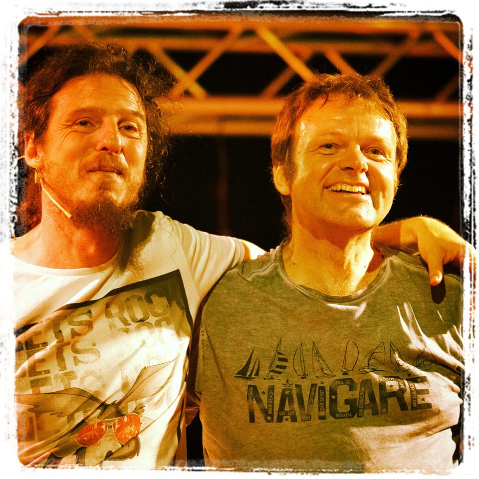 Che cosa fare stasera a Bergamo mercoledì 12 dicembre 2018