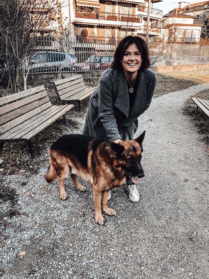 Il candidato della Lega per la città? In pole c’è un nome di… Forza Italia