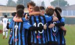 Rivincita col Napoli per l'Atalanta La Primavera cerca il colpaccio