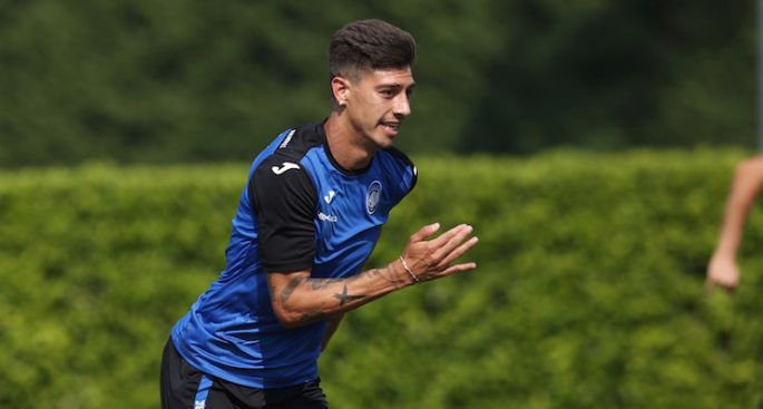 Le voci di mercato (in uscita) e il tesoro della Primavera