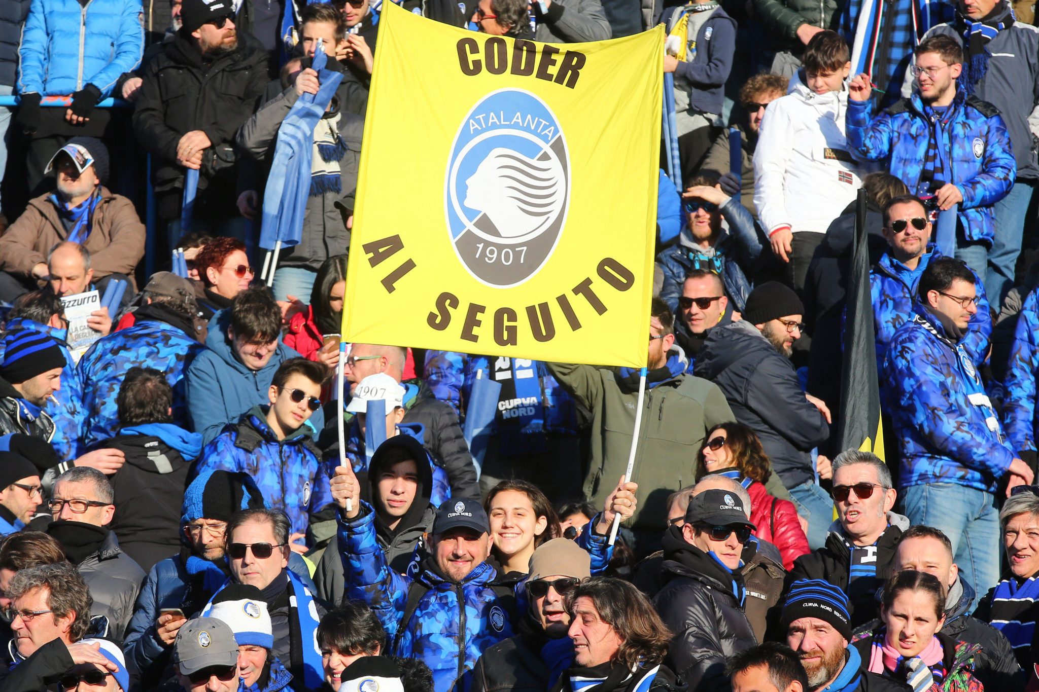 ATJU2010