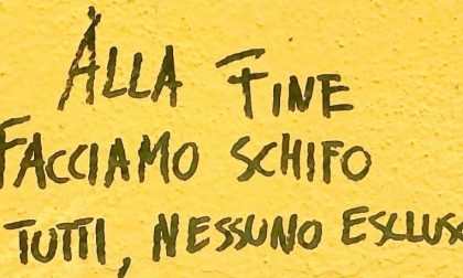 L'oroscopo sincero della settimana (come andrà dal 17 al 23 dicembre)