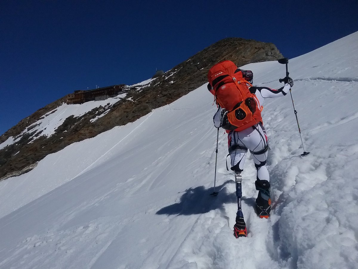 Che cosa fare stasera a Bergamo mercoledì 5 dicembre 2018