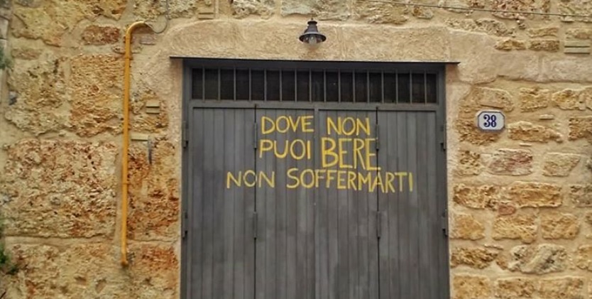 L’oroscopo sincero della settimana (come andrà dal 3 al 9 dicembre)
