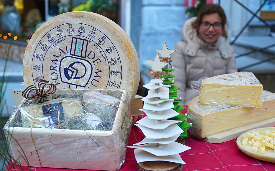 Il weekend nelle valli orobiche #88 Tutti gli eventi da non perdere