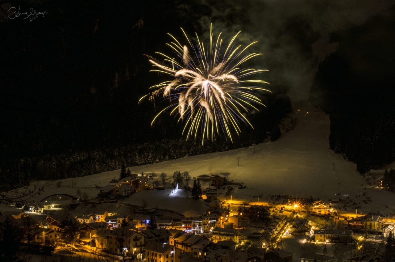 Tutti gli eventi da non perdere fino a Capodanno nelle nostre valli