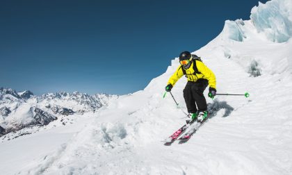 Fuoripista. Le 3 regole d'oro