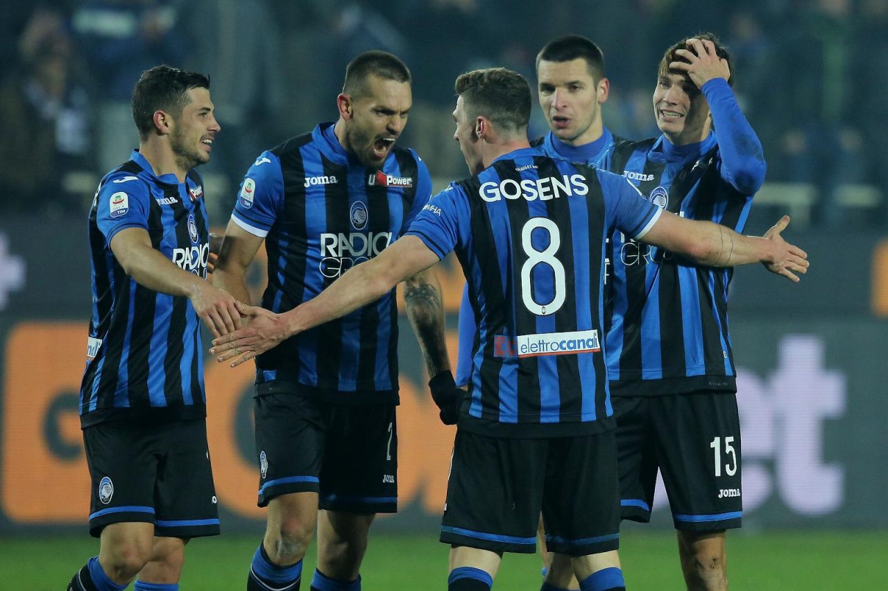 Avvio da urlo e finale da infarto Ma alla fine sono tre punti d’oro