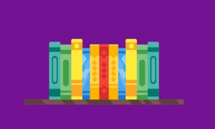 I consigli di lettura di Libri di Sport I migliori libri pubblicati nel 2018