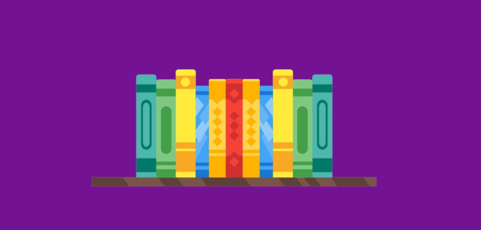 I consigli di lettura di Libri di Sport I migliori libri pubblicati nel 2018