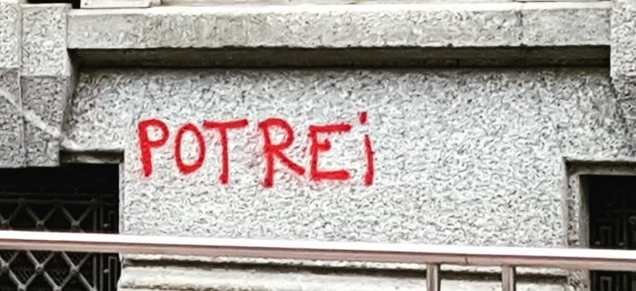 L’oroscopo sincero del 2019