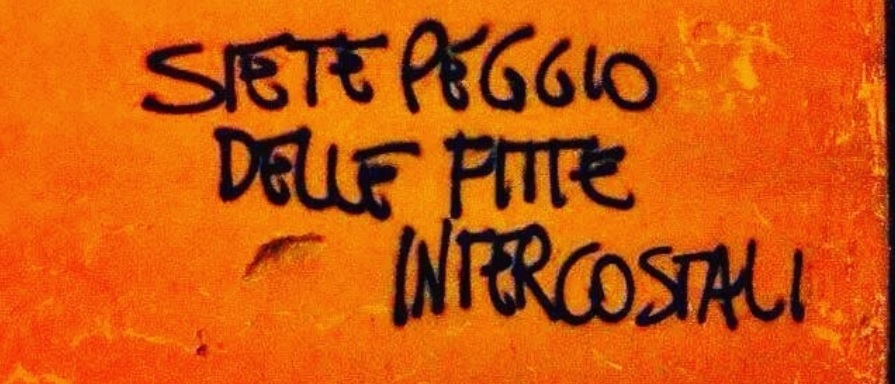 L’oroscopo sincero della settimana (come andrà dal 10 al 16 dicembre)